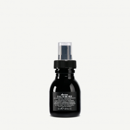 OI All In One Milk 50 ml