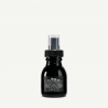 OI All In One Milk 50 ml