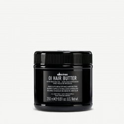OI Hair Butter 250 ml