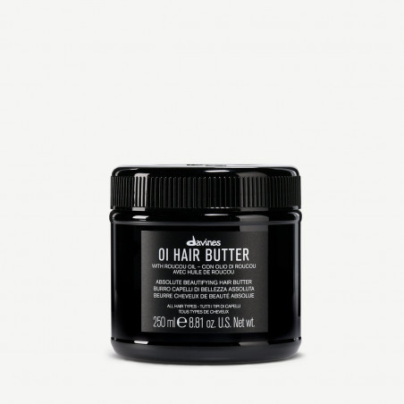 OI Hair Butter 250 ml