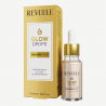 Iluminador Glow Drops - Golden Hour 20 ml