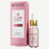 Iluminador Glow Drops - Rose Quartz 20 ml