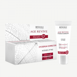 Serum-Contorno de Ojos - Efecto Lifting Intenso 25 ml