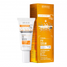 Serum-Contorno de Ojos - Vitanorm  25 ml