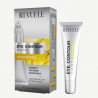 Contorno de Ojos - Iluminador 15 ml