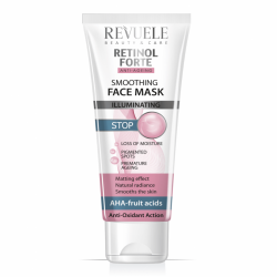 Mascarilla Facial - Retinol Forte 80 ml
