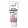 Mascarilla Facial - Retinol Forte 80 ml