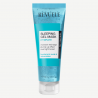 Mascarilla Facial Hidratante para Dormir 80 ml
