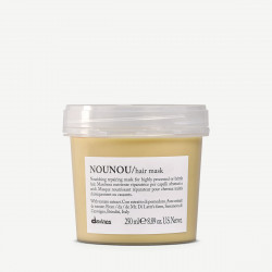 EH - Mascarilla NOUNOU 250 ml
