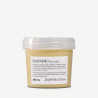 EH - Mascarilla NOUNOU 250 ml