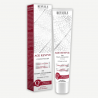 Crema de Día - Efecto Lifting Intenso 50 ml