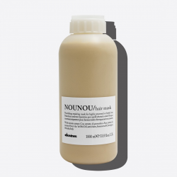 EH - Mascarilla NOUNOU 1000 ml