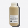 EH - Mascarilla NOUNOU 1000 ml