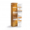 Crema Primer Ligero con Color - Vitanorm 50 ml