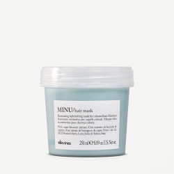 EH - Mascarilla MINU 250 ml