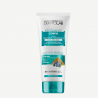 Exfoliante Corporal Purificante - Efecto Regenerador 200 ml