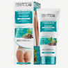 Gel Frío Anti-Celulítico- Efecto Tonificante 200 ml