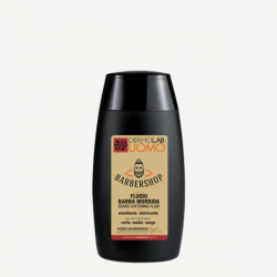Bálsamo Acondicionador - Barbas 50 ml