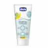 Pasta Dental 6-24m - Plátano 50 ml