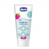 Pasta Dental 1-5a - Fresa 50 ml