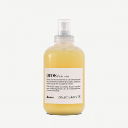 EH - Bruma DEDE 250 ml