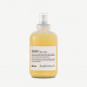 EH - Bruma DEDE 250 ml