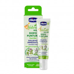 Crema Calmante - Post-Picadura 26g
