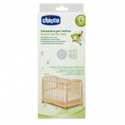 Mosquitero para Cunas - CHICCO