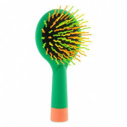 Cepillo Desenredante - CHICCO
