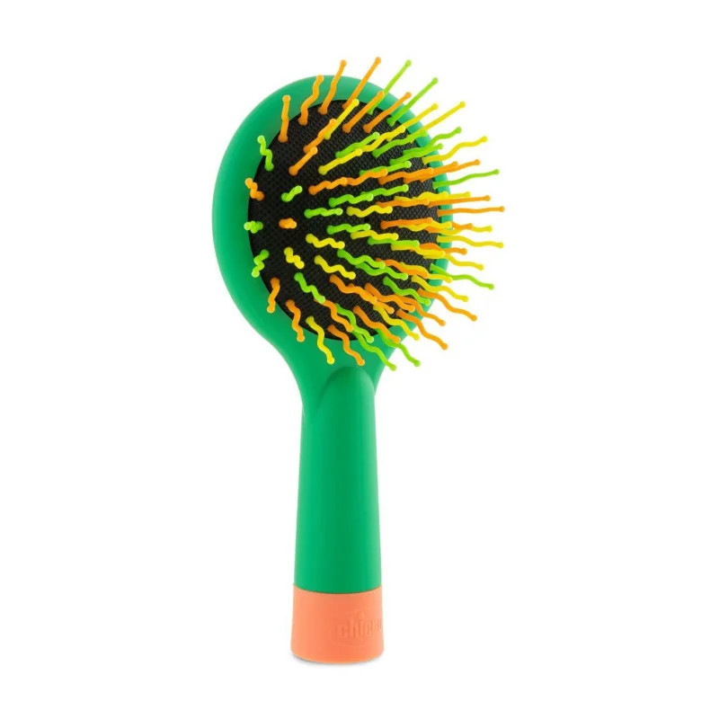 Cepillo Desenredante - CHICCO Cepillo Desenredante - CHICCO