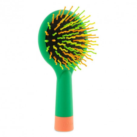Cepillo Desenredante - CHICCO