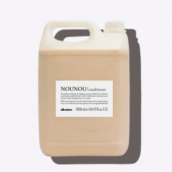 EH - Acondicionador NOUNOU 5000 ml