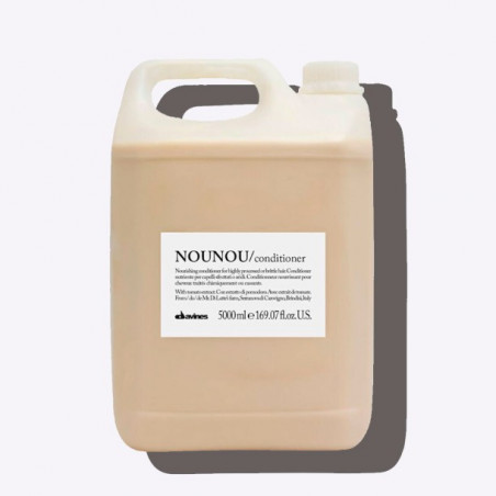 EH - Acondicionador NOUNOU 5000 ml