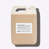 EH - Acondicionador NOUNOU 5000 ml