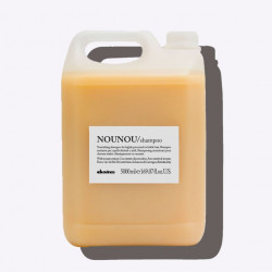 EH - Champú NOUNOU 5000 ml