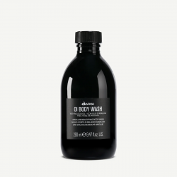 Gel de Baño - OI 250 ml