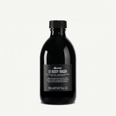 Gel de Baño - OI 250 ml