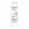 Gel de Baño - Aceite de Oliva 600 ml