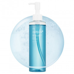 Limpiador en Aceite Zero - Poros 205 ml
