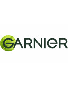 GARNIER