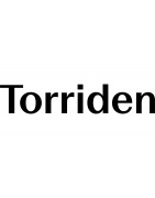 Torriden