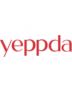 yeppda