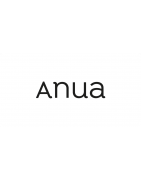 anua