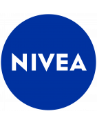 NIVEA