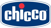 CHICCO