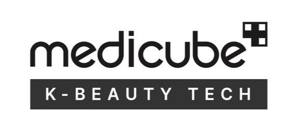 MEDICUBE
