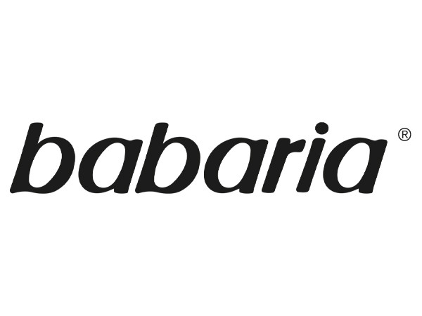BABARIA