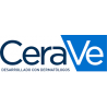CERA VE