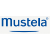 MUSTELA