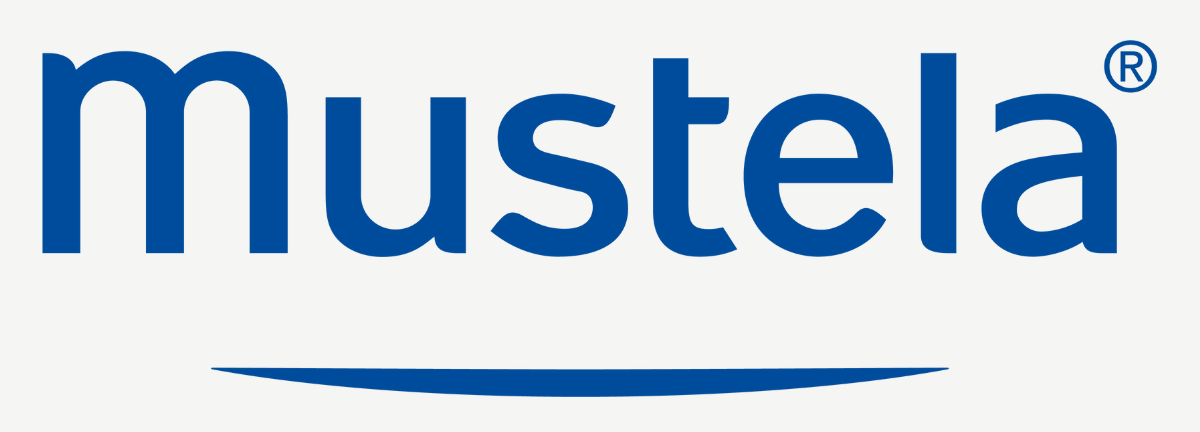 MUSTELA